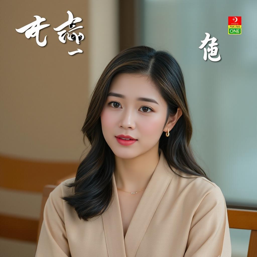 Show promo