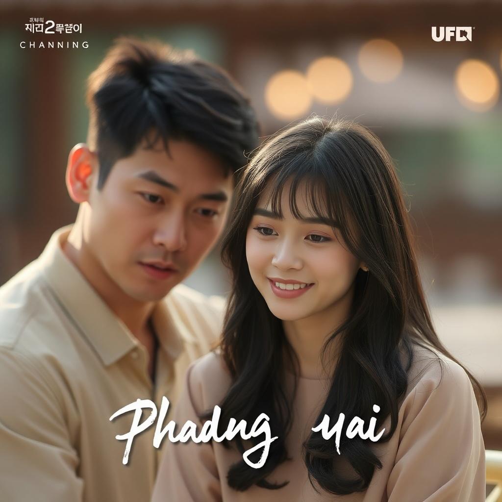 Stream via TrueID