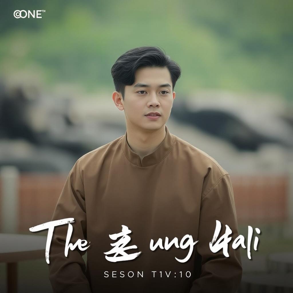 Phadaeng Nang Ai Promo