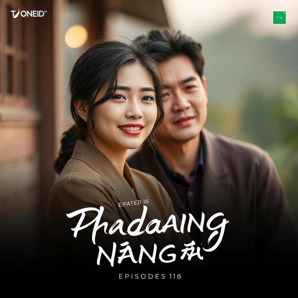 Free Streaming Plan