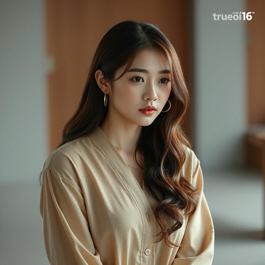 Drama Fan Bundle